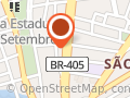Der-departamento De Estradas De Rodagem Do Rio Grande Do Norte Vi Dist