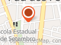 Encomendex Brasil