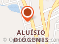 Ciop - Centro Integrado De Odontologia De P. Dos Ferros