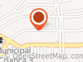 GPS Eletrônicos