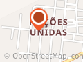 EBS Segurança Eletrônica