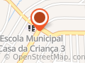 Ricardo Oliveira Advocacia