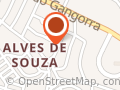 Suspiro de Mãe