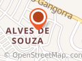 Restaurante E Churrascaria Tambau