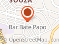 Restaurante Bate Papo