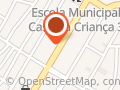 Rosires Informatica