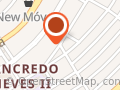 Uniao Motos