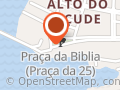 Clínica de Doenças Renais e Hemodiálise de Pau dos Ferros