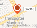 Polícia Militar do Estado de Pernambuco