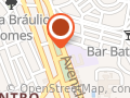 Bar do Cebolinha