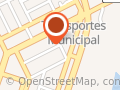 Escola Brasil