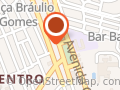 Rádio Bahia Nordeste de Paulo Afonso Ltda
