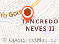 Essencial Moto Taxi E Tuk Taxi
