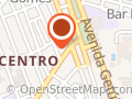 Aprisco Comunicacao