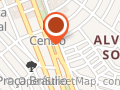 Central moto taxi 32815222