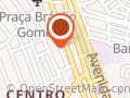Comedoria Boa Escolha