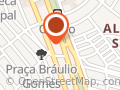 Meu Abraco Confeccoes