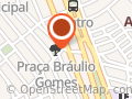 Connexao