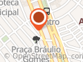 Comercial Moura