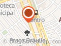 Otica Moderna