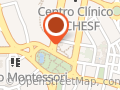 Chesf
