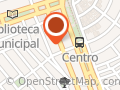 MG Modas Paulo Afonso