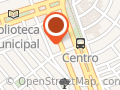 BAR DA Meladinha