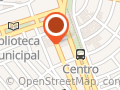 Calcebem