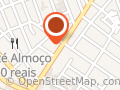 Colégio Único Pingo de Gente