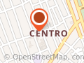 Eletrônica Juca