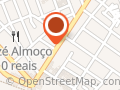Supermercado Cabeça Fria