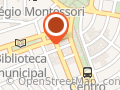 Clinica Dentista para Todos