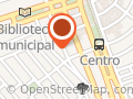 Mc Clinica Do Transito