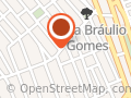 Comunidade Evangelica Shallon