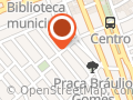 Frigorífico Moderno