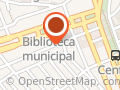 Mundo Das Cores