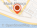 Associação Paulafonsina de Dança e Teatro