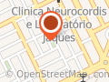 Ótica Visão