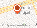 Plakinha Pizzaria SantaLuz