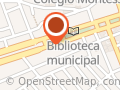 Relotec