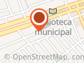 Escola e Hotelzinho UNIKIDS
