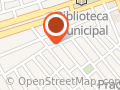 Odonto Intermédio
