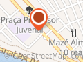 Lima Armarinho