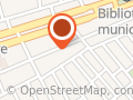 Otimize Store