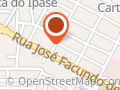 Colégio Monteiro Lobato Ltda - Gato Preto