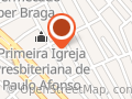 Igreja Batista Tabernáculo