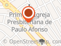 CAKES Brasil
