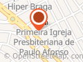 Laboratorio Agua & Terra