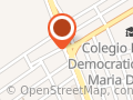 Colégio Estadual Democrático Quitéria Maria Jesus