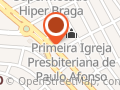 Energia Gás